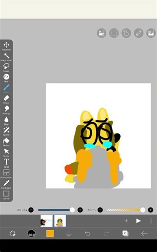 Tuby was born ‪@TylerAndSnowi‬