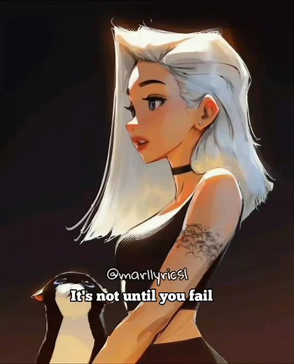 Marl_lyrics on TikTok