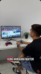 84K views · 625 reactions | Havit Theia PJ215 Pro-EU Smart Projector now available for only P8,995 珞 SHOP NOW Lazada: https://s.lazada.com.ph/s.q39EJ Shopee: https://shopee.ph/havitph Visit our Branches: LTAB Gaming Hub QC Branch - 14 Fort Santiago St., Bago Bantay, Quezon City LTAB Gaming Hub GH Branch - 3rd floor Shoppesville, Greenhills, San Juan #havitphilippines #havitph | L T A B Gaming Hub | Facebook