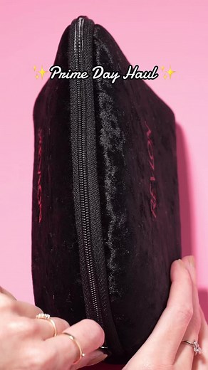 Roll call! Here's everything you need to add to cart 🛒 this #PrimeDay. Head over to @Amazon to shop now🛍️