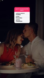 The Yankee Candle Company on Reels | Facebook