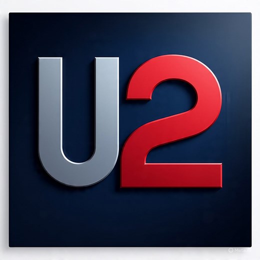 Listen to the lyrics. #u2 #Bono | Bono