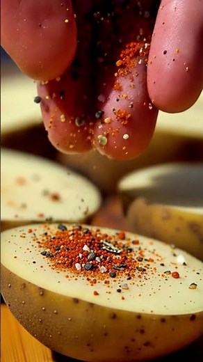 Cooking a Giant Snake on Grill 🐍 #outdoorcooking #cook #snake