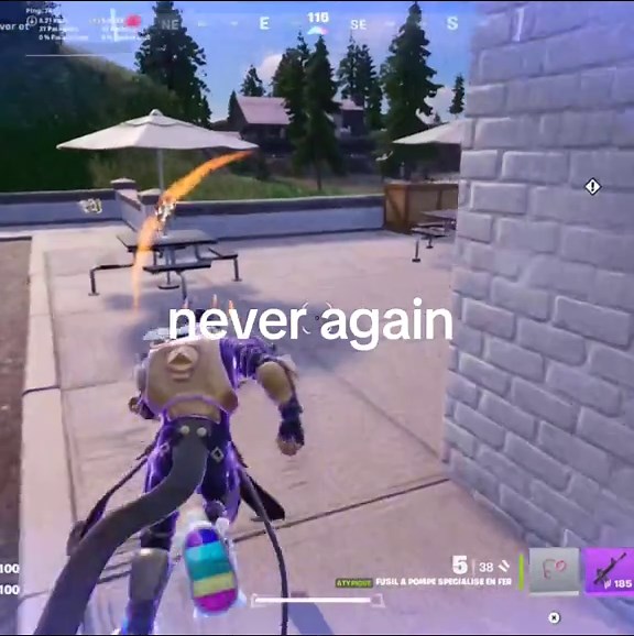 Garage Door Mishaps: Lessons Learned from Mistakes