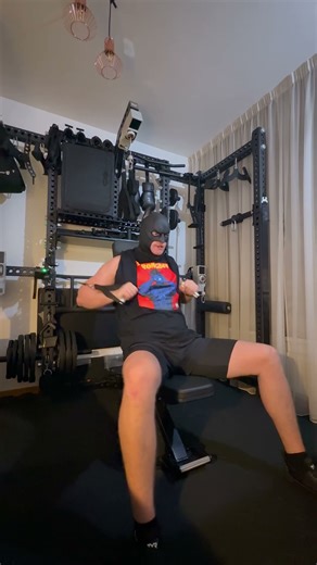 🔥 UNLOCK YOUR LOWER CHEST! Cable Decline Press💪