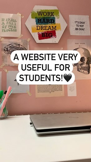 🦉night owl🩺 on Instagram: "fiveable.me @thinkfiveable It’s an amazing app where you can conduct study sessions with your friends and work together for your exams! You can share your todo list and set timer for a pomodoro technique study as a group and also individually. You can also study with people around the world in different study rooms (link in bio!) Things I’ve loved about the website: - Everything is free! - You can use their inbuilt timer which is free - The tick list is very satisfyi