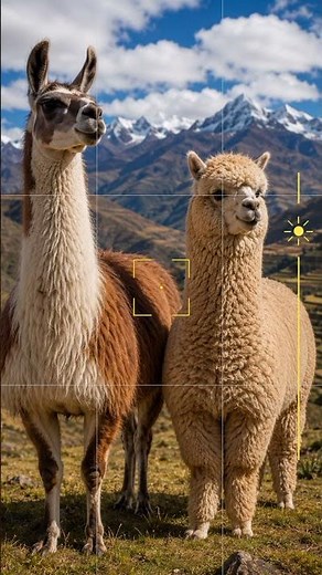 The Andean Culture of Peru: Secrets, Traditions, and Mysteries That Survived Time