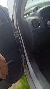 Dodge Caliber..no enciende, solucionado
