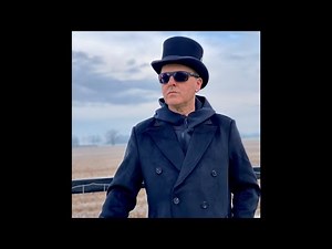 Dr K's Sunday Service Piano Livestream