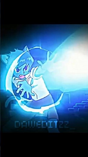 Nicole Vs Yuki 💯🥶 #edit #edits #theamazingworldofgumball