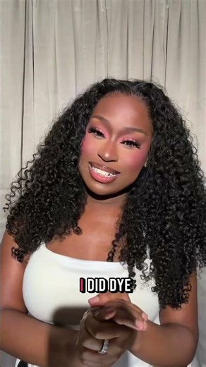 YUMMY EXTENSIONS | Raw LAO Wavy Hair With Layers