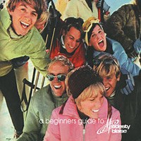 Modesty Blaise - A Beginners Guide To Modesty Blaise