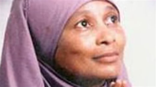 This cult didn’t just control adults, it destroyed children