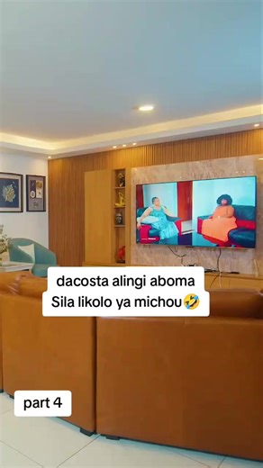 MICRO_OUVERT1 (@sed_mayo01)’s video of michoumbembele