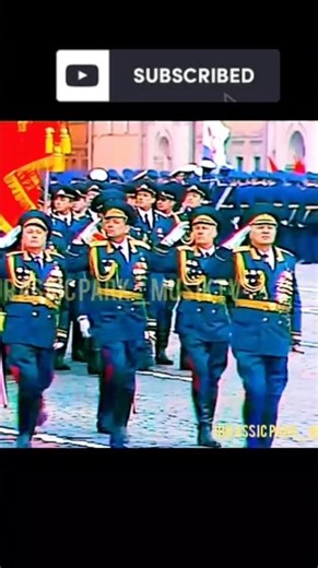 #militaryparade #ussr #sovietunion #redsquare #militarymusic