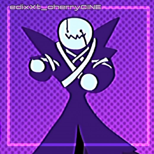 Xgaster Dance - Bringing Joy Through Movement