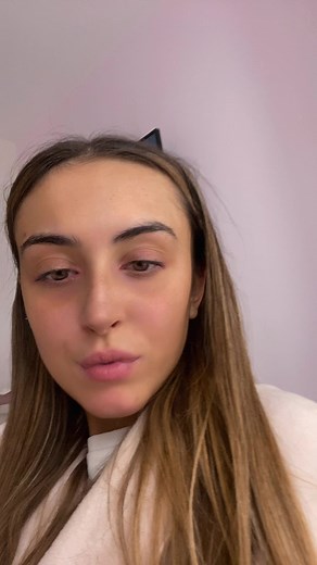 Tiktok for your guidline purposes i made this up pls its all a lie leave it up😭 #fyp ##storytime