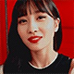 Steam Community :: Guide :: ­