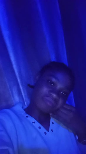 bxby_choice231 (@bxby_choice231)’s videos with original sound - Mhiz louis❤️‍🩹💞💍