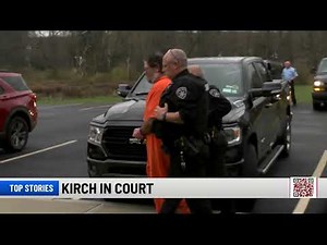 NEWSCHANNEL 2 TONIGHT, WEDNESDAY, NOVEMBER 6, 2024