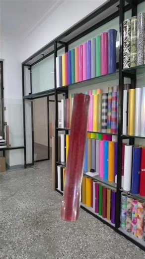 Use HTV check out the GuangYintong factory #htv #vinyl #sourcefactory #fashion #heatpress #korean