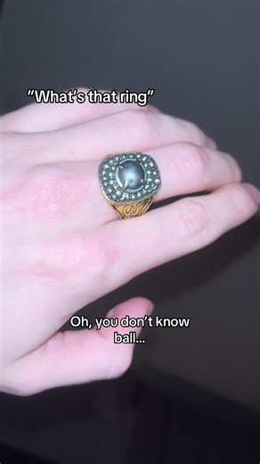 Discover Dark Souls Secrets: The Ring Mystery