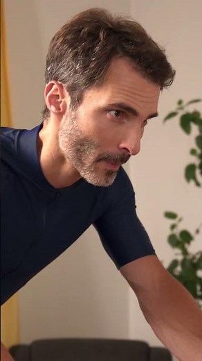 Ride La Vuelta Like a Pro - On ROUVY