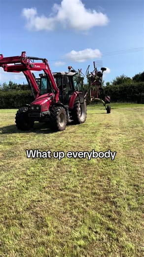 Dairy Farming Insights with Costa and Thomas Cub