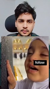 Sohil Sohil on Reels