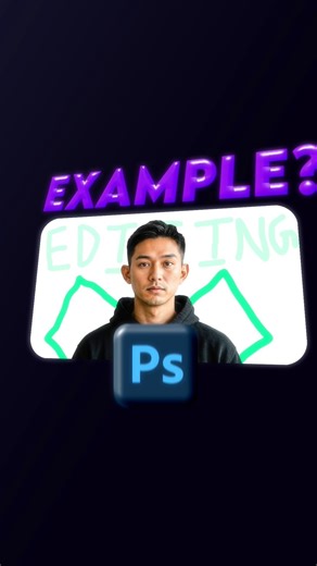 Client Gave Me This Request… I Had to Shock Him 😳🔥 | #viral #viralshorts #KAMALIFUNK