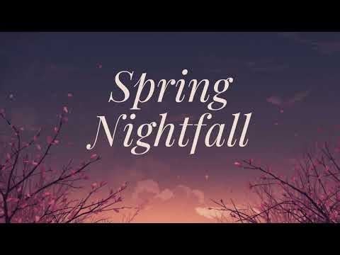 RITES OF SPRING - A Three-Movement Suite