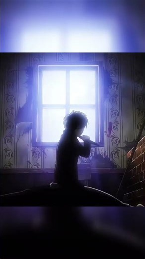 eren was never a villain #attackontitan #eren #freedom