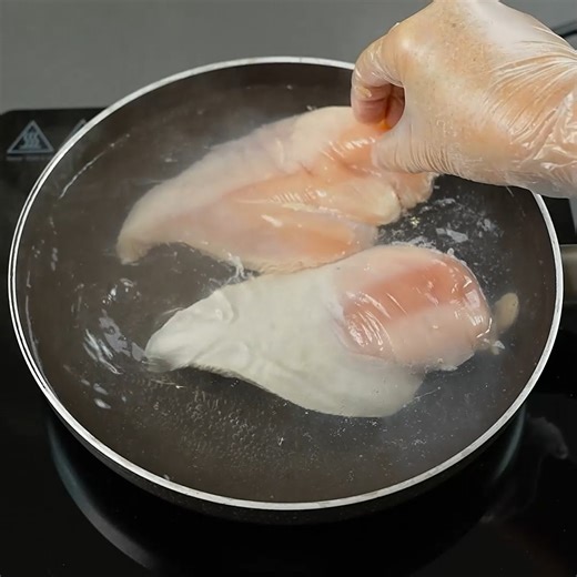 54K views · 211 reactions | Quick, easy, and inexpensive dinner in 15 minutes! | My Kitchen Recipes | Facebook