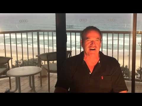 How to tune your ECU at home