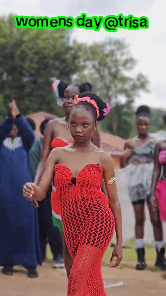 Exploring School Life in Uganda: The Role of Sponsorship