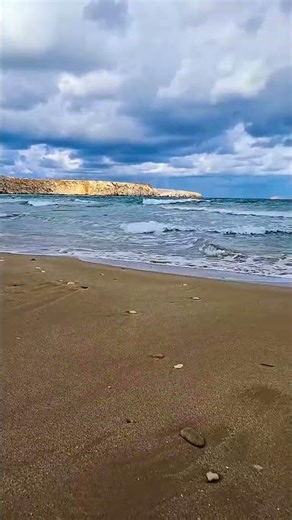 Triangular Sea Currents Cinematic Artist Masterpiece Short Film Free Shoot Art Of Masters