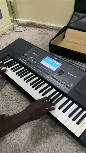 Baye Mbaye mofi diare