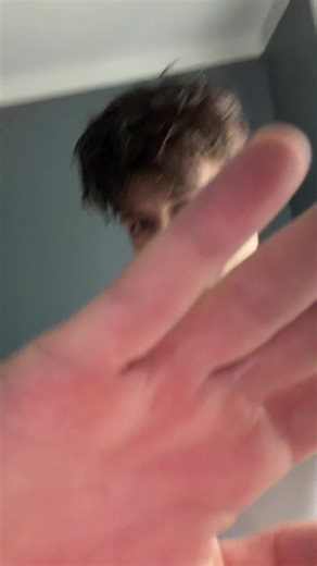 𝓐𝓽𝓮𝔁🐝🖤 (@atextoreal)’s videos with Wenn sie tanzt - Max Giesinger