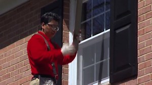 Our windows are tested to withstand the wind, rain, sun and cold. Now that sounds better. | Thompson Creek Window Company | Facebook