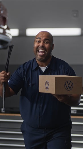 53 reactions · 3 comments | Genuine Volkswagen Parts are backed by a 2-year warranty and installed by technicians who genuinely love your VW. Come home for service and you could win a prize pack valued at $2,000§§ (Conditions apply.) Book now at https://bit.ly/3WH8Yoh | Volkswagen | Facebook