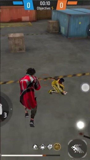 Free Fire - APK Download for Android | Aptoide