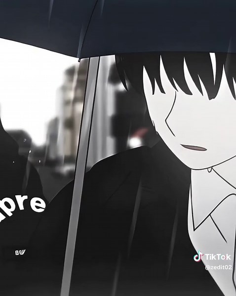 Love Revolution: Discover the Manhwa Romance