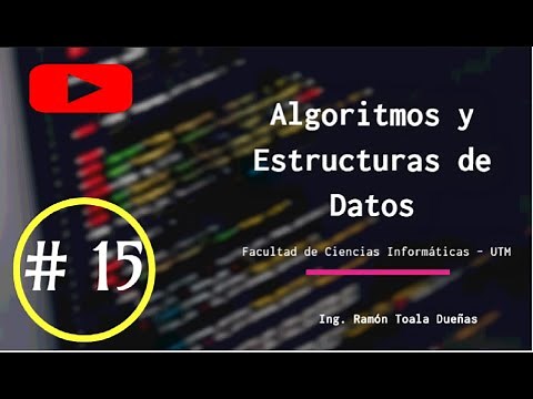 Grafos en Java Ejercicio Algoritmo de Floyd Warshall