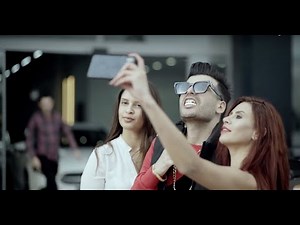 Linko - Follow (Clip officiel)