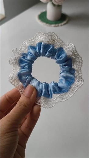 നൂല് സൂചി...😍😍രണ്ടും ആവശ്യമില്ല... only b 7000