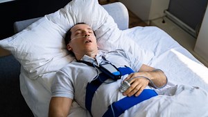 Polygraphie ventilatoire : indications,  déroulement et prix