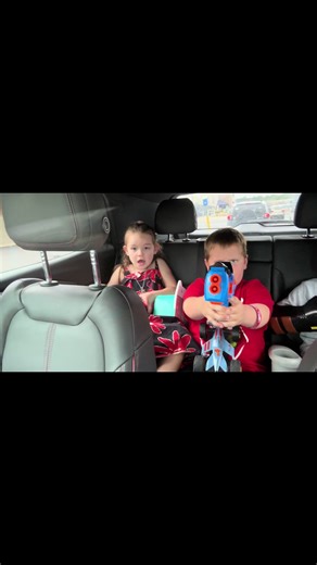 They love love going here. Never no what you will find there. 2026 #stevieadventures #augusta #family #kidsbeingkids #kidsoftiktok