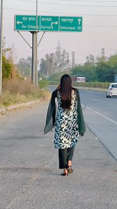 192K views · 5.7K reactions | Karnal se kon kon h | Akshra Choudhary | Facebook