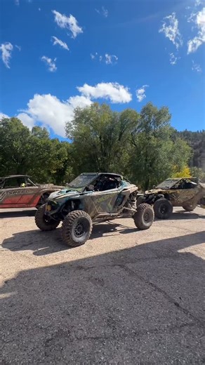Fueled UTV on Instagram: "Annual ride with @mtsoffroad on the barracks trail! Caught some mud this year! 👉Your One Stop Shop For UTV Parts ➖➖➖➖➖➖ 509-406-7192 www.FueledUTV.com ➖➖➖➖➖➖ #fueledutv #utvlife #mtsoffroad #utv #sxs #offroad #sxslife #sxsaddicts #polarisrzr #utvaddicts #fuelyourpassion #trailriding #getoutdoors #sandhollow #utah #4x4 #canammaverick #maverickr #speedutv #rzr"