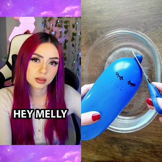 #fyp #foryou #pov #fypシ゚viral